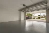 32 Vaucluse Street, Wavell Heights, Qld 4012-Image