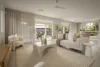32 Vaucluse Street, Wavell Heights, Qld 4012-Image