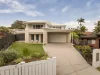 32 Vaucluse Street, Wavell Heights, Qld 4012-Image