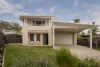 32 Vaucluse Street, Wavell Heights, Qld 4012-Image