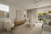 32 Vaucluse Street, Wavell Heights, Qld 4012-Image