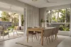 32 Vaucluse Street, Wavell Heights, Qld 4012-Image