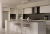 32 Vaucluse Street, Wavell Heights, Qld 4012-Image
