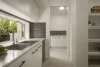32 Vaucluse Street, Wavell Heights, Qld 4012-Image