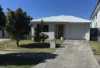 32 Velvet Way, Palmview, Qld 4553
