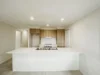 32 Velvet Way, Palmview, Qld 4553-Image
