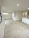 32 Velvet Way, Palmview, Qld 4553-Image