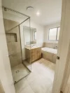 32 Velvet Way, Palmview, Qld 4553-Image
