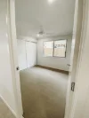 32 Velvet Way, Palmview, Qld 4553-Image