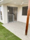 32 Velvet Way, Palmview, Qld 4553-Image