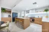 32 Venetian Road, Eglinton, WA 6034-Image