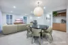 32 Venetian Road, Eglinton, WA 6034-Image