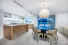 32 Venetian Road, Eglinton, WA 6034-Image