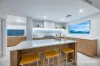 32 Venetian Road, Eglinton, WA 6034-Image