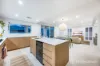 32 Venetian Road, Eglinton, WA 6034-Image