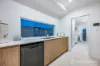 32 Venetian Road, Eglinton, WA 6034-Image