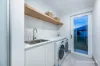 32 Venetian Road, Eglinton, WA 6034-Image