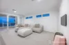 32 Venetian Road, Eglinton, WA 6034-Image