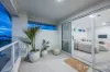 32 Venetian Road, Eglinton, WA 6034-Image