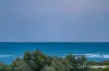32 Venetian Road, Eglinton, WA 6034-Image