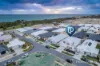 32 Venetian Road, Eglinton, WA 6034-Image
