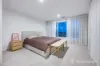 32 Venetian Road, Eglinton, WA 6034-Image