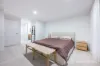 32 Venetian Road, Eglinton, WA 6034-Image