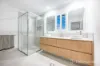 32 Venetian Road, Eglinton, WA 6034-Image