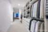 32 Venetian Road, Eglinton, WA 6034-Image