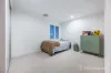 32 Venetian Road, Eglinton, WA 6034-Image