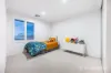 32 Venetian Road, Eglinton, WA 6034-Image