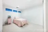 32 Venetian Road, Eglinton, WA 6034-Image