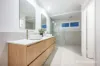 32 Venetian Road, Eglinton, WA 6034-Image