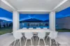 32 Venetian Road, Eglinton, WA 6034-Image