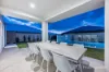 32 Venetian Road, Eglinton, WA 6034-Image