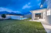 32 Venetian Road, Eglinton, WA 6034-Image