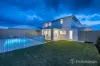 32 Venetian Road, Eglinton, WA 6034-Image