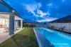32 Venetian Road, Eglinton, WA 6034-Image