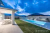 32 Venetian Road, Eglinton, WA 6034-Image