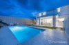 32 Venetian Road, Eglinton, WA 6034-Image