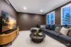 32 Venetian Road, Eglinton, WA 6034-Image