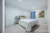 32 Venetian Road, Eglinton, WA 6034-Image