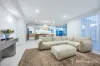 32 Venetian Road, Eglinton, WA 6034-Image