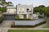 32 Venice Street, Mornington, Vic 3931