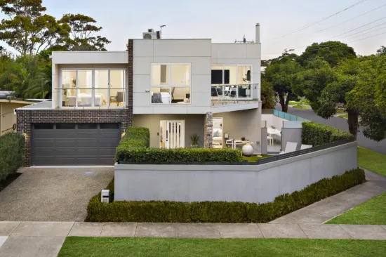 32 Venice Street, Mornington, Vic 3931