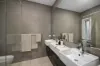 32 Venice Street, Mornington, Vic 3931-Image