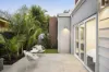 32 Venice Street, Mornington, Vic 3931-Image