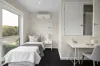32 Venice Street, Mornington, Vic 3931-Image