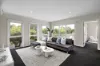 32 Venice Street, Mornington, Vic 3931-Image