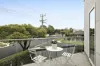 32 Venice Street, Mornington, Vic 3931-Image